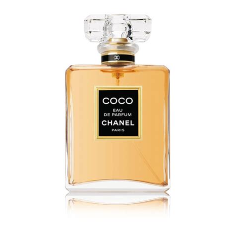 colonia coco chanel|sephora coco chanel.